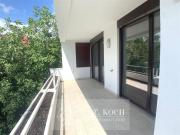 Luxuriöses Haus zu verkaufen in Wien, Bundesland Wien