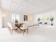 Luxuriöses Haus zu verkaufen in Wien, Bundesland Wien