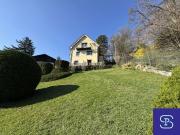 Luxuriöses Haus zu verkaufen in Wien, Bundesland Wien