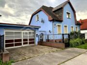 Luxus Haus zu verkaufen Wien, Österreich