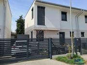 Luxuriöses Haus zu verkaufen in Wien, Bundesland Wien