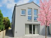 Luxuriöses Haus zu verkaufen in Wien, Bundesland Wien