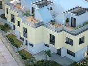 Luxus Haus mit 5 Zimmer zu verkaufen in Wien, Bundesland... Luxus Haus mit 5 Zimmer zu verkaufen in Wien, Bundesland...