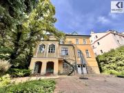 Luxuriöses Haus zu verkaufen in Wien, Bundesland Wien