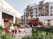 Luxuriöses Haus zu verkaufen in Wien, Bundesland Wien