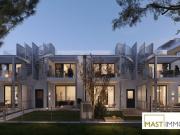 Luxuriöses Haus zu verkaufen in Wien, Bundesland Wien Luxuriöses Haus zu verkaufen in Wien, Bundesland Wien