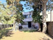 Luxuriöses Haus zu verkaufen in Wien, Bundesland Wien