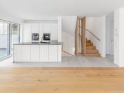 Luxuriöses Haus zu verkaufen in Wien, Bundesland Wien