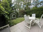 Luxuriöses Haus zu verkaufen in Wien, Bundesland Wien