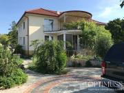 Luxuriöses Haus zu verkaufen in Wien, Bundesland Wien