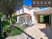 Luxuriöses Haus zu verkaufen in Wien, Österreich