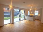 Luxuriöses Haus zu verkaufen in Wien, Österreich