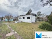 Luxuriöses Haus zu verkaufen in Wien, Österreich