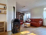 Luxuriöses Haus zu verkaufen in Wien, Österreich