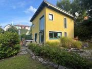 Luxuriöses Haus zu verkaufen in Wien, Österreich