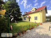 Luxus Haus mit 253 m2 zu verkaufen Wien, Österreich