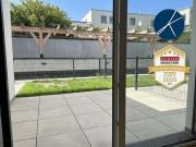 Luxuriöses Haus zu verkaufen in Wien, Österreich