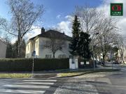 Luxuriöses Haus zu verkaufen in Wien, Österreich