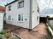 Luxuriöses Haus zu verkaufen in Wien, Österreich