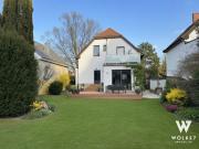 Luxuriöses Haus zu verkaufen in Wien, Österreich