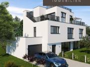 Luxuriöses Haus zu verkaufen in Wien, Österreich