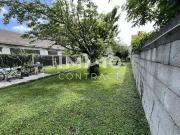 Luxuriöses Haus zu verkaufen in Wien, Österreich