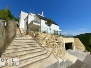 Luxuriöses Haus zu verkaufen in Wien, Österreich