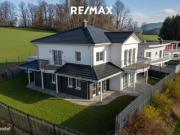 Luxuriöses Haus zu verkaufen in Zell am Moos, Österreich