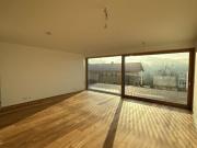 Luxuriöses Haus zu vermieten in Hart bei Graz, Österreich