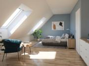 Luxuriöses Haus zu vermieten in Wien, Bundesland Wien