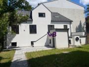 Luxuriöses Haus zu vermieten in Wien, Bundesland Wien