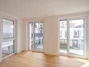 Luxuriöses Haus zu vermieten in Wien, Bundesland Wien