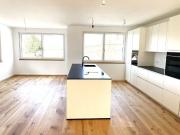 Luxuriöses Haus zu vermieten in Wien, Österreich