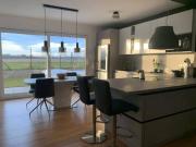 Luxuriöses Haus zu vermieten in Wien, Österreich