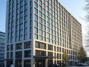 Luxuriöses Hotel, 119 Schlafzimmer, zu verkaufen in...