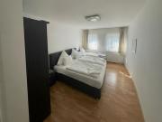 Luxuriöses Hotel, 16 Schlafzimmer, zu verkaufen in...