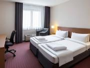 Luxuriöses Hotel, 179 Zimmer, zu verkaufen in Wien,...