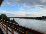 Luxuriöses Hotel, 182 Zimmer, zu verkaufen in Köln,...