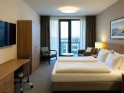 Luxuriöses Hotel, 190 Schlafzimmer, zu verkaufen in...