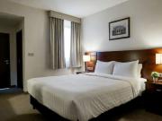 Luxuriöses Hotel, 220 Zimmer, zu verkaufen in 40591,...