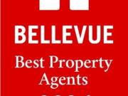 Luxuriöses Hotel 2914 mq zu verkaufen Wien, Österreich