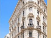 Luxuriöses Hotel, 29 Zimmer, zu verkaufen in 1040, Wien,...