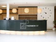 Luxuriöses Hotel, 30 Zimmer, zu verkaufen in...