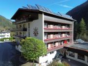 Luxuriöses Hotel, 30 Zimmer, zu verkaufen in Pfunds,...