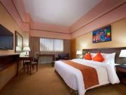 Luxuriöses Hotel, 38 Schlafzimmer, zu verkaufen in Wien,...