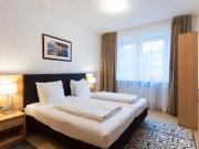 Luxuriöses Hotel, 40 Zimmer, zu verkaufen in Dortmund,...