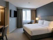 Luxuriöses Hotel, 70 Zimmer, zu verkaufen in Düsseldorf,...