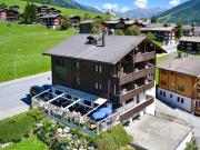 Luxuriöses Hotel zu verkaufen in Ritzingen, Ritzingen,...