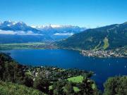 Luxuriöses Hotel zu verkaufen in Zell am See, Salzburg