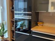 Luxuriöses, komplett möbliertes Nest für das...